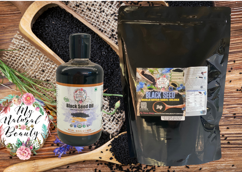 Black Seed Oil and Nigella Sativa Black Seeds Australia. Free shipping. Organic. Sydney. Northern Beaches, Cromer, Dee Why , manly area Australia