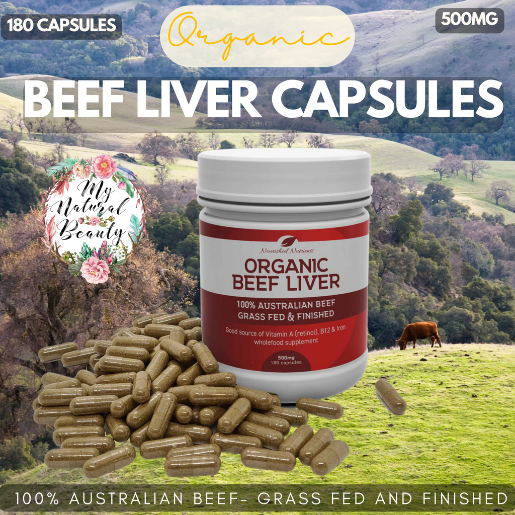 Beef Liver. Benefits. Beef Liver CapsulesSydney Melbourne Brisbane Perth Adelaide Gold Coast – Tweed Heads Newcastle – Maitland Canberra – Queanbeyan, Central Coast, Sunshine Coast. Wollongong, Geelong, Hobart, Townsville, Cairns, 