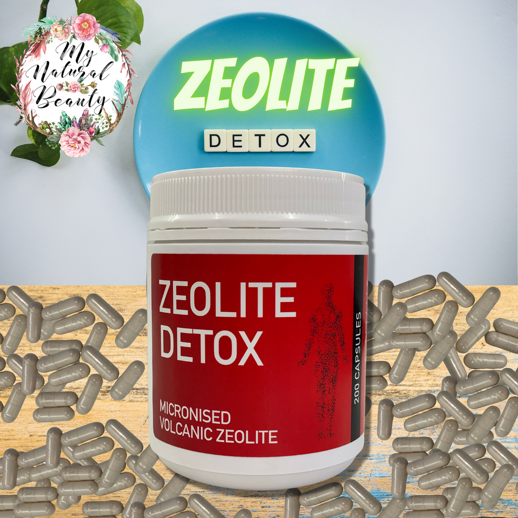 Buy Zeolite Capsules Canberra, Australian Capital Territory (ACT) , Adelaide, South Australia, Brisbane, Queensland, Darwin, Northern Territory, Gold Coast, Queensland, Hobart, Tasmania, Cairns, Queensland, Perth, Western Australia.