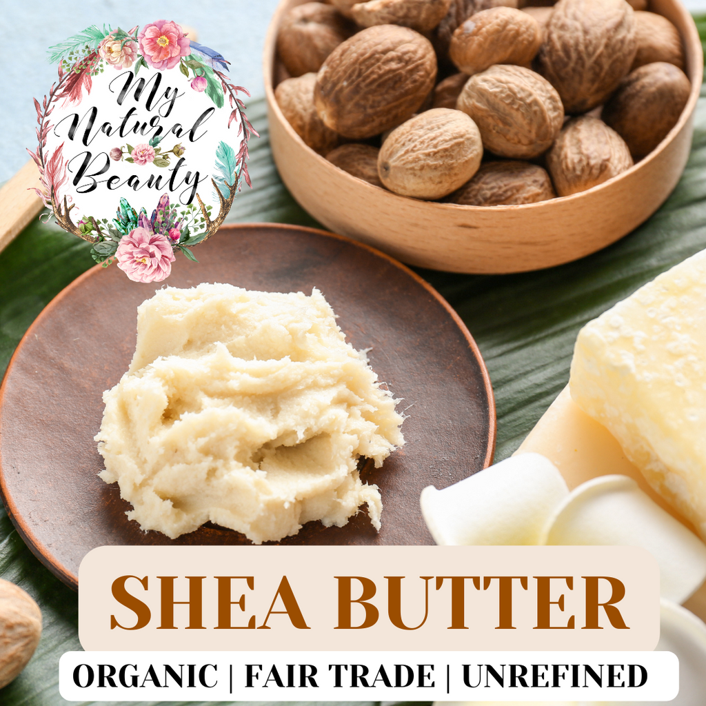 Shea Butter is obtained from the Shea-Karite Tree (or Shea Tree) which is native to West Africa, and has been used in African skin & hair care for generations.. Shea Butter. 1kg bulk. Buy Shea Butter Sydney Australia.