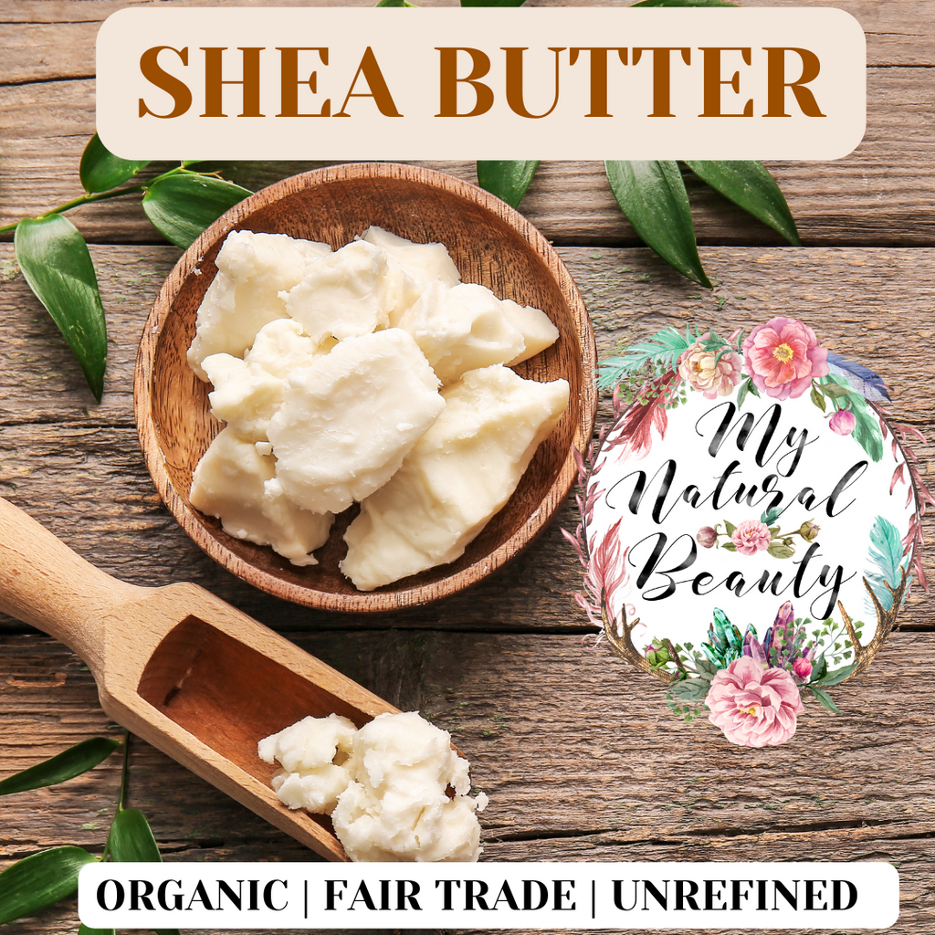 Shea Butter is obtained from the Shea-Karite Tree (or Shea Tree) which is native to West Africa, and has been used in African skin & hair care for generations.. Shea Butter. 1kg bulk. Buy Shea Butter Sydney Australia.