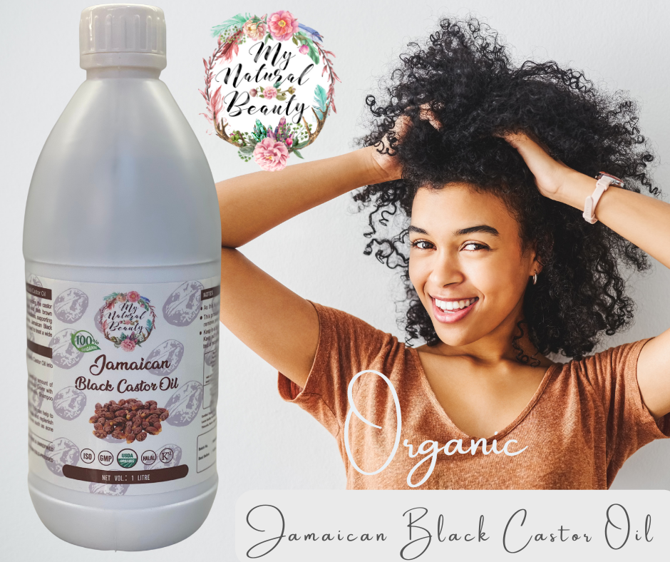 Bulk Jamaican Black Castor Oil Australia. Buy online Sydney Australia. Free shipping. Wholesale bulk Jamaican Black Castor Oil.