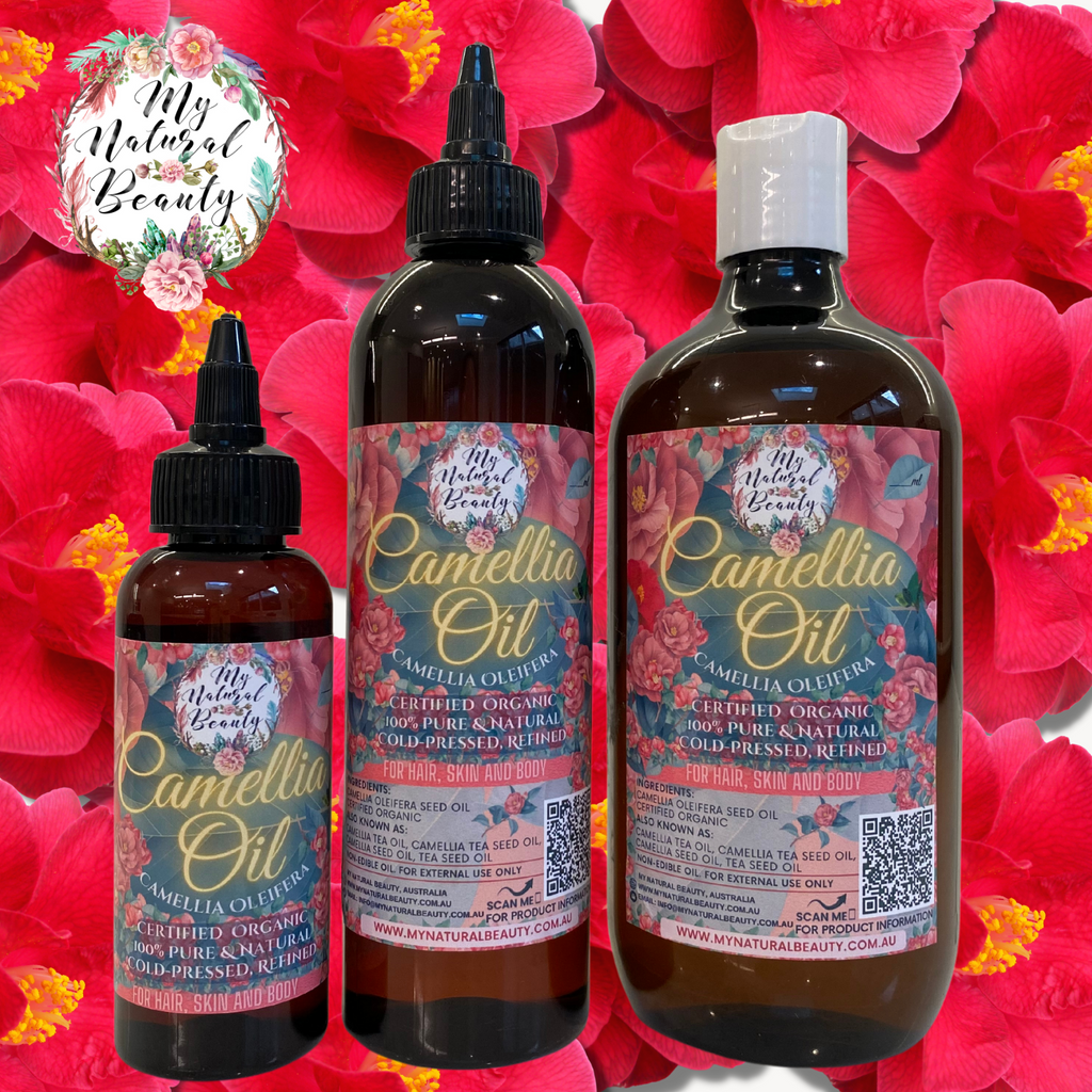 Buy Camellia OIl Sydney Melbourne Brisbane Perth Adelaide Gold Coast – Tweed Heads Newcastle – Maitland Canberra – Queanbeyan, Central Coast, Sunshine Coast. Wollongong, Geelong, Hobart, Townsville, Cairns, Toowoomba