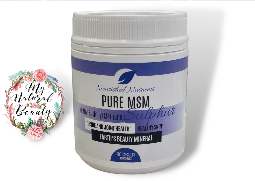 Buy MSM Capsules Canberra, Australian Capital Territory (ACT) , Adelaide, South Australia, Brisbane, Queensland, Darwin, Northern Territory, Gold Coast, Queensland, Hobart, Tasmania, Cairns, Queensland, Perth, Western Australia.