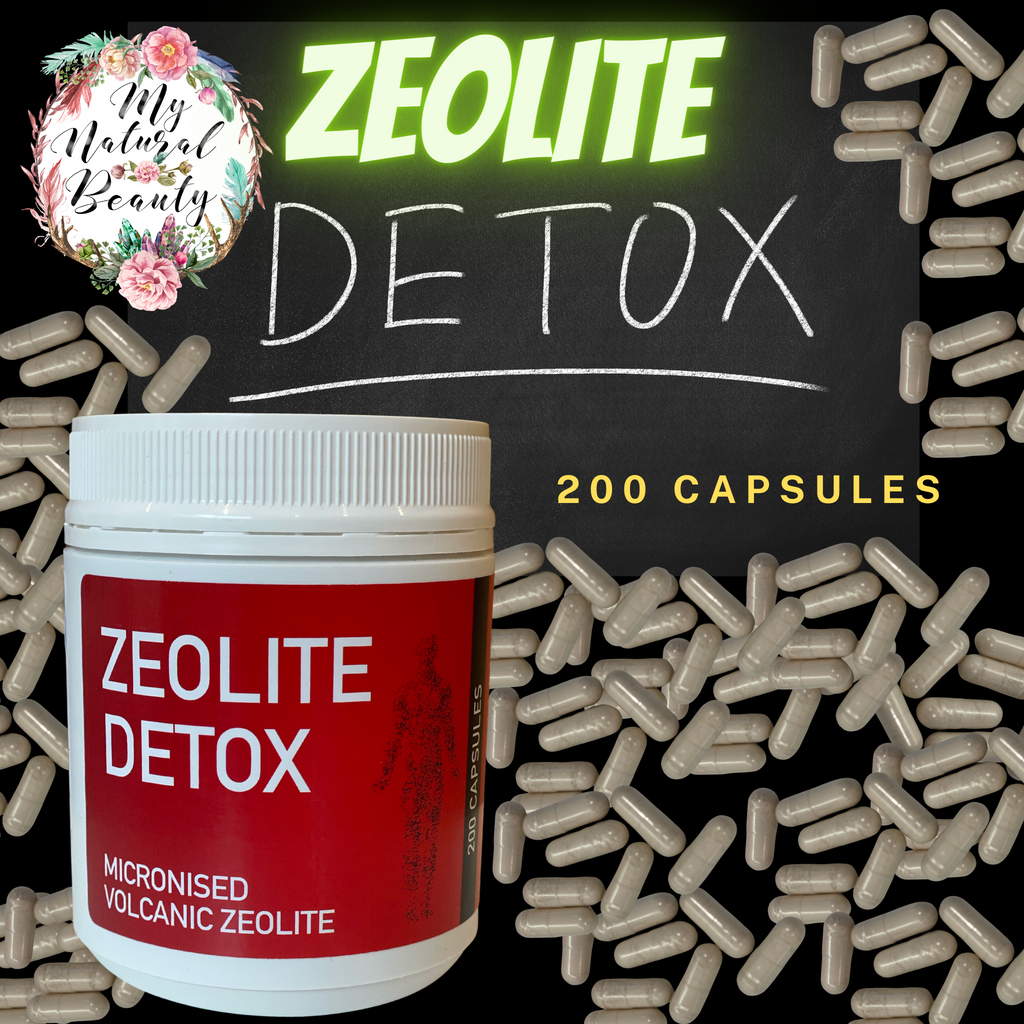 Buy Zeolite Capsules Canberra, Australian Capital Territory (ACT) , Adelaide, South Australia, Brisbane, Queensland, Darwin, Northern Territory, Gold Coast, Queensland, Hobart, Tasmania, Cairns, Queensland, Perth, Western Australia.