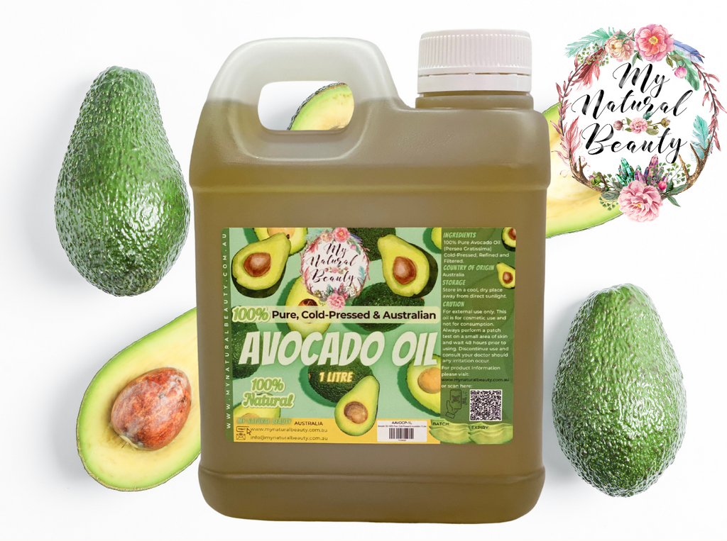 Buy Avocado Oil   Sydney Melbourne Brisbane Perth Adelaide Gold Coast – Tweed Heads Newcastle – Maitland Canberra – Queanbeyan, Central Coast, Sunshine Coast. Wollongong, Geelong, Hobart, Townsville, Cairns
