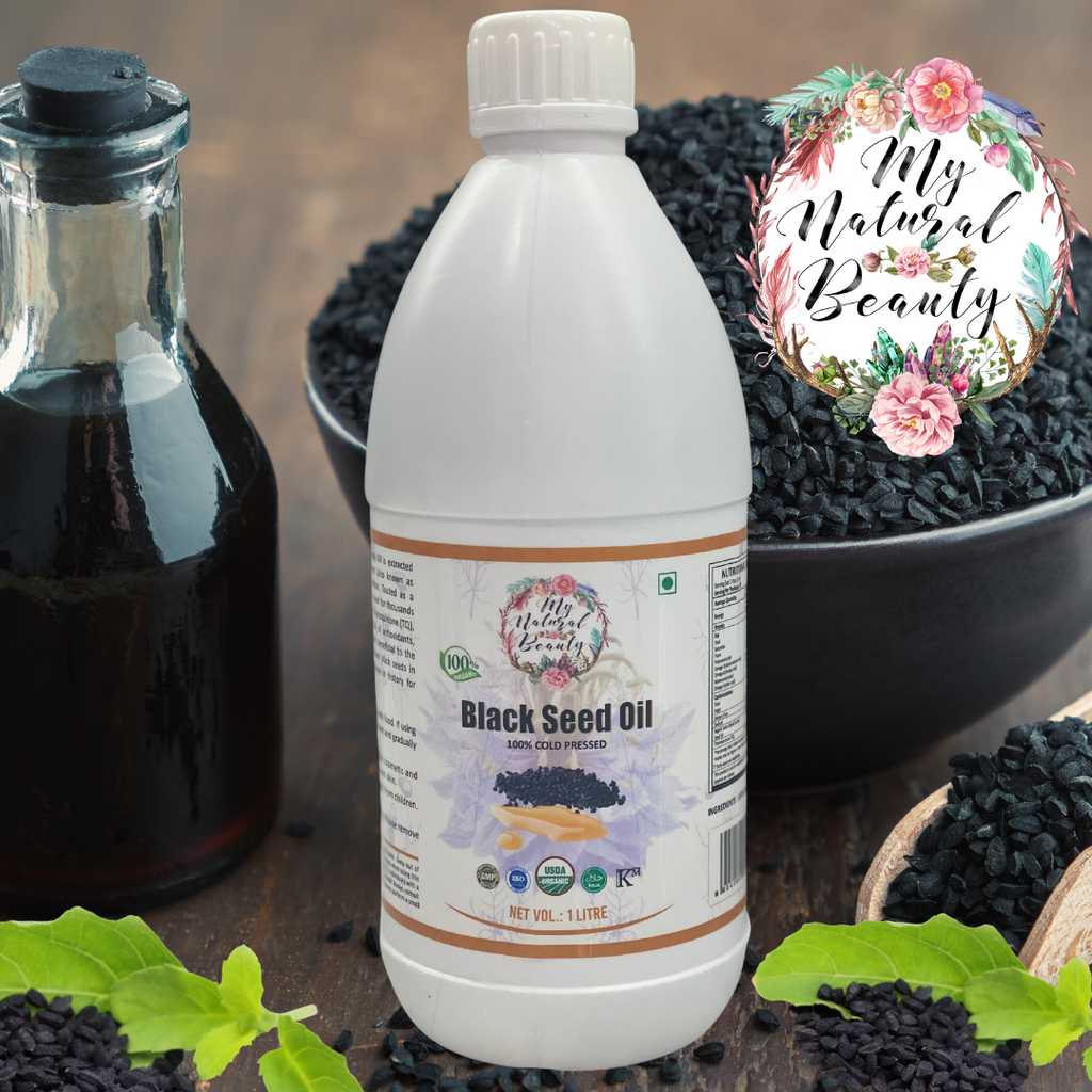 Buy Black Seed Oil Canberra, Australian Capital Territory (ACT) , Adelaide, South Australia, Brisbane, Queensland, Darwin, Northern Territory, Gold Coast, Queensland, Hobart, Tasmania, Cairns, Queensland, Perth, Western Australia.