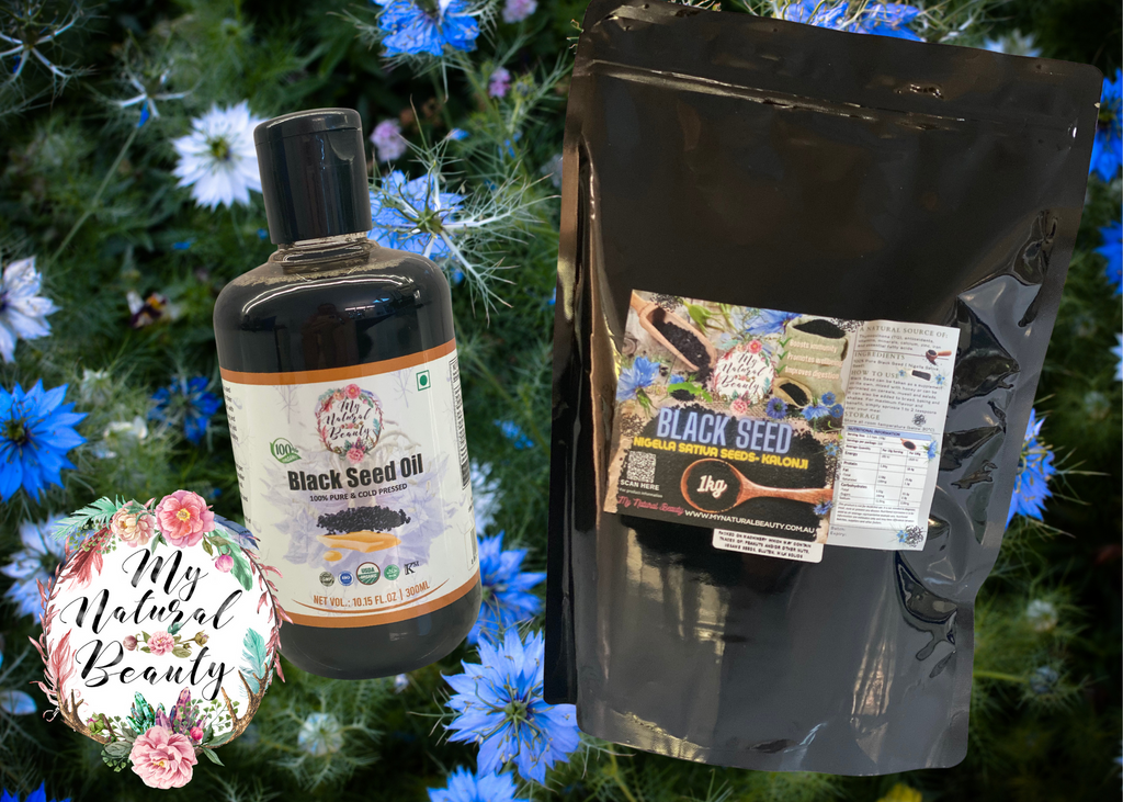 Black Seed Oil and Nigella Sativa Black Seeds Australia. Free shipping. Organic. Sydney. Northern Beaches, Cromer, Dee Why , manly area Australia