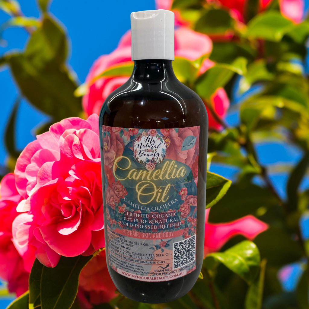 Camellia Tea Oil in Darwin, Ballarat, Bendigo, Albury-Wodonga, Launceston, Mackay, Rockhampton, Bunbury, Coffs Harbour, Bundaberg, Melton, Wagga Wagga, Hervey Bay, Mildura – Wentworth, Shepparton – Mooroopna