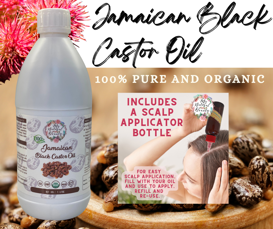 Buy Jamaican Black Castor Oil Cottage Point Cowan Cranebrook  Cremorne Cremorne Point Cromer Cronulla Crows Nest Croydon Croydon Park Curl Curl Currawong Beach Currans Hill Daceyville Dangar Island Darling Point Darlinghurst