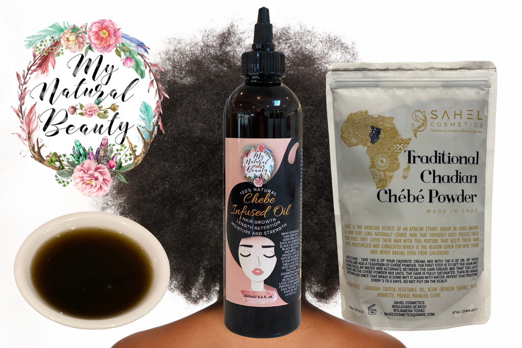 0% Natural Chebe Powder (150g) and Chebe Infused Oil (250ml)      Hair Growth       Length Retention       Moisture and Strength   . Australia. Buy Chebe australia. Free Shipping over $60.00. Chebe Oil and Chebe Powder