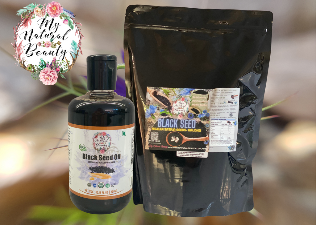 Black Seed Oil and Nigella Sativa Black Seeds Australia. Free shipping. Organic. Sydney. Northern Beaches, Cromer, Dee Why , manly area Australia