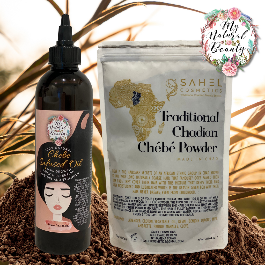 0% Natural Chebe Powder (150g) and Chebe Infused Oil (250ml)      Hair Growth       Length Retention       Moisture and Strength   . Australia. Buy Chebe australia. Free Shipping over $60.00. Chebe Oil and Chebe Powder