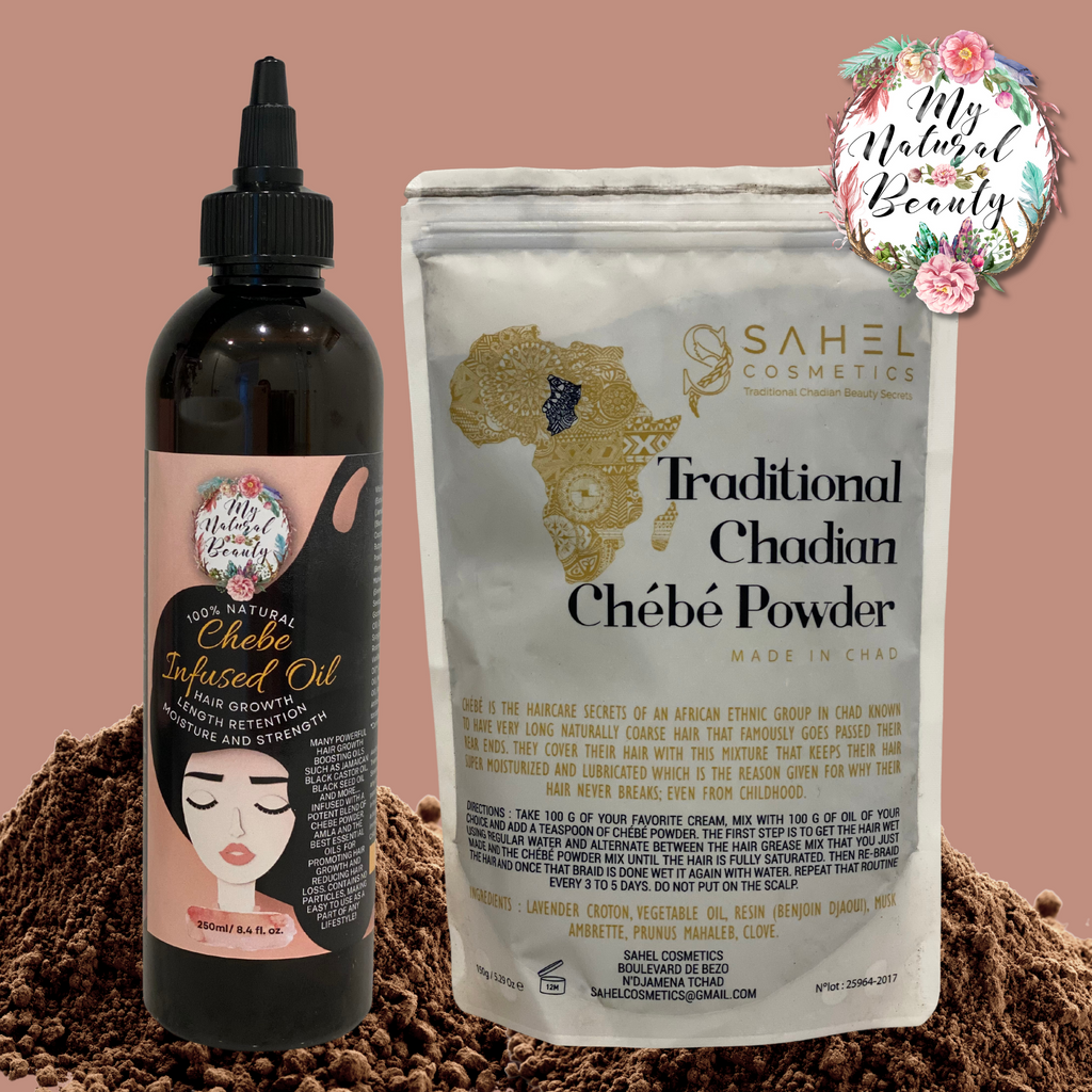 100% Natural Chebe Powder (150g) and Chebe Infused Oil (250ml)      Hair Growth       Length Retention       Moisture and Strength   . Australia. Buy Chebe australia. Free Shipping over $60.00. Chebe Oil and Chebe Powder