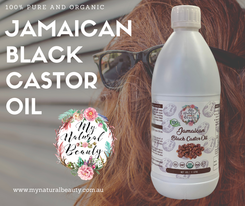 Bulk Jamaican Black Castor Oil Australia. Buy online Sydney Australia. Free shipping. Wholesale bulk Jamaican Black Castor Oil.