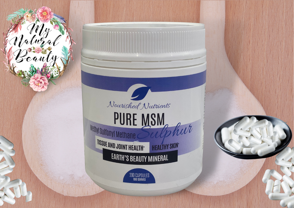 Buy MSM Capsules Bowral – Mittagong, Busselton, Geraldton, Dubbo, Nowra – Bomaderry, Warragul – Drouin, Bathurst, Warrnambool, Albany, Kalgoorlie – Boulder, Devonport, Mount Gambier, Lismore, Nelson Bay