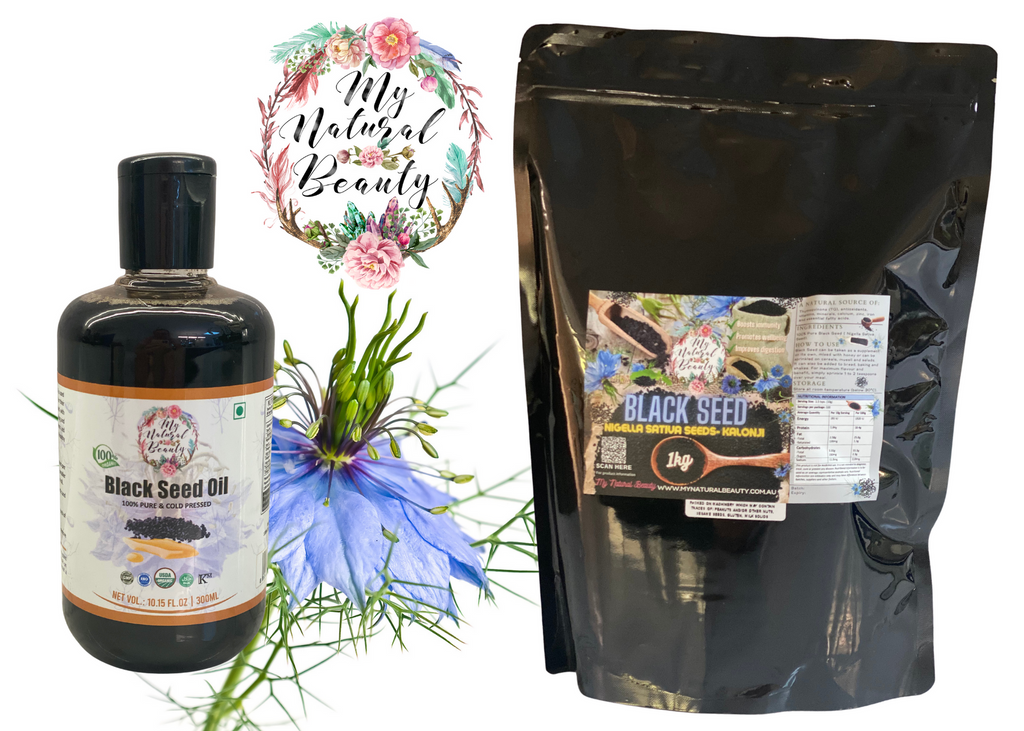 Black Seed Oil and Nigella Sativa Black Seeds Australia. Free shipping. Organic. Sydney. Northern Beaches, Cromer, Dee Why , manly area Australia