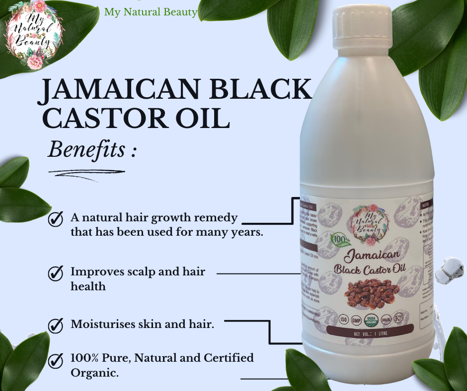 Bulk Jamaican Black Castor Oil Australia. Buy online Sydney Australia. Free shipping. Wholesale bulk Jamaican Black Castor Oil.