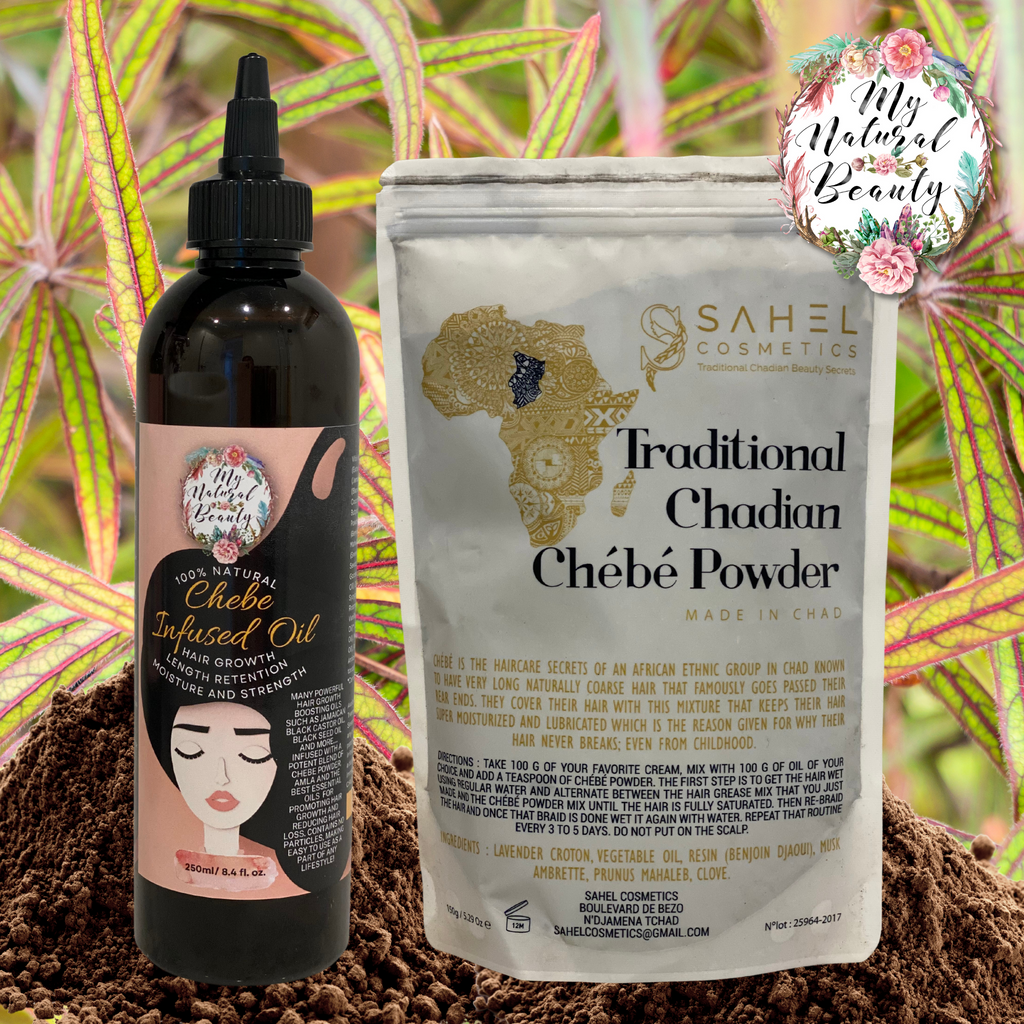 100% Natural Chebe Powder (150g) and Chebe Infused Oil (250ml)      Hair Growth       Length Retention       Moisture and Strength   . Australia. Buy Chebe australia. Free Shipping over $60.00. Chebe Oil and Chebe Powder