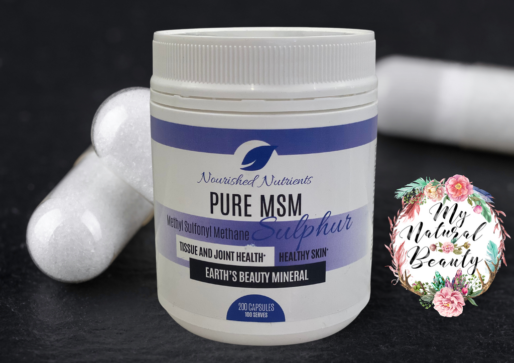 Buy MSM Methyl Sulfonyl Methane Sydney Melbourne Brisbane Perth Adelaide Gold Coast – Tweed Heads Newcastle – Maitland Canberra – Queanbeyan, Central Coast, Sunshine Coast. Wollongong, Geelong, Hobart, Townsville, Cairns, Toowoomba