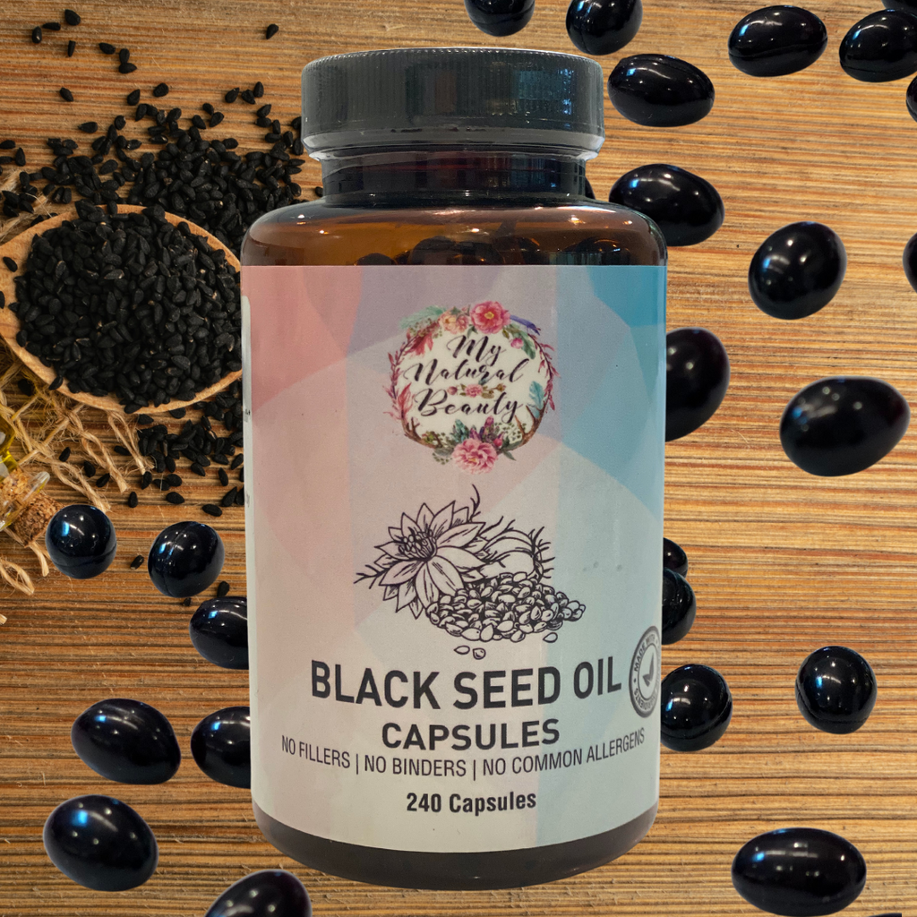 Black Seed Oil capsules Australia. Buy online Sydney Australia. Free shipping. The best Black Seed Oil Australia. Amazing reviews.. Northern Beaches of NSW.