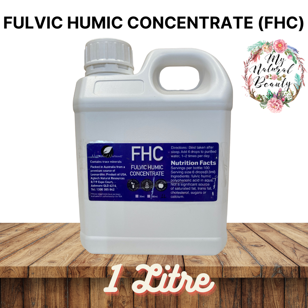 Premium American Leonardite source. High Analysis Humic Fulvic Concentrate.. Fulvic Humic Australia. Buy Fulvic Humic Sydney Australia.. Buy in bulk