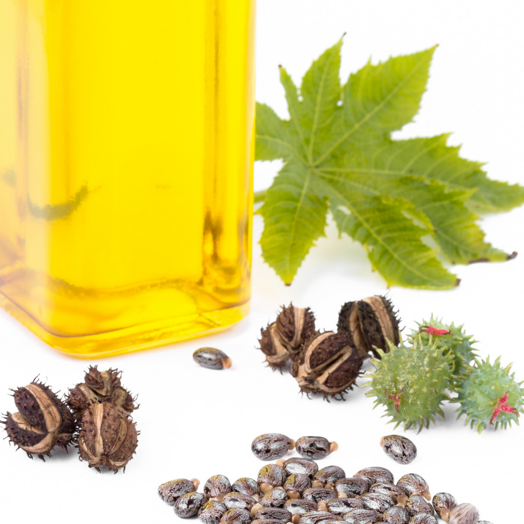 Bulk Castor Oil Australia. Free Shipping Australia wide. Sydney, NSW Northern Beaches. Australia.