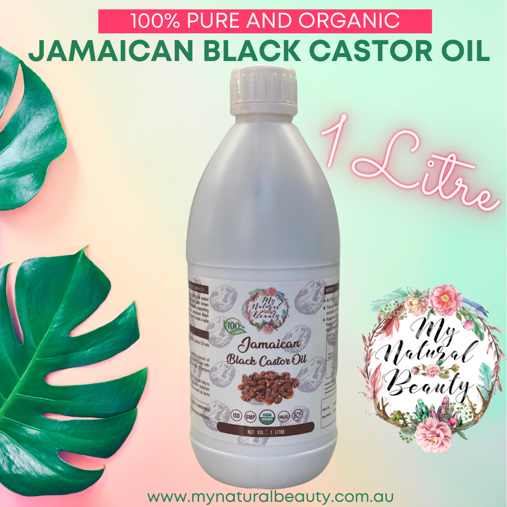 Bulk Jamaican Black Castor Oil Australia. Buy online Sydney Australia. Free shipping. Wholesale bulk Jamaican Black Castor Oil.