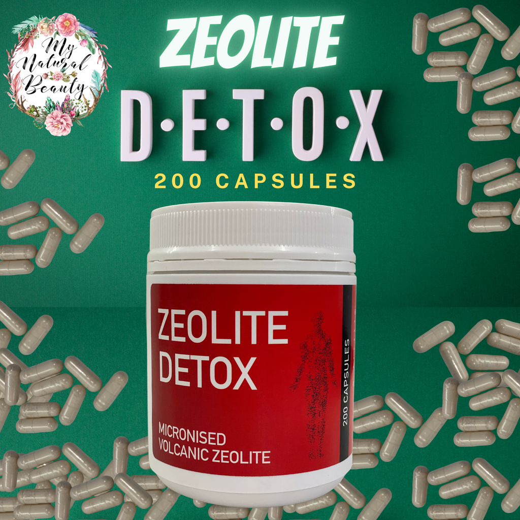 Buy Zeolite Capsules Canberra, Australian Capital Territory (ACT) , Adelaide, South Australia, Brisbane, Queensland, Darwin, Northern Territory, Gold Coast, Queensland, Hobart, Tasmania, Cairns, Queensland, Perth, Western Australia.