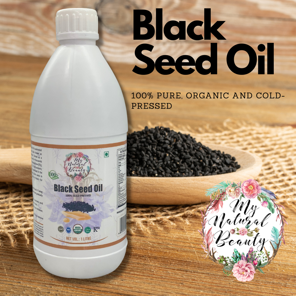 Buy Black Seed Oil Sydney Melbourne Brisbane Perth Adelaide Gold Coast – Tweed Heads Newcastle – Maitland Canberra – Queanbeyan, Central Coast, Sunshine Coast. Wollongong, Geelong, Hobart, Townsville