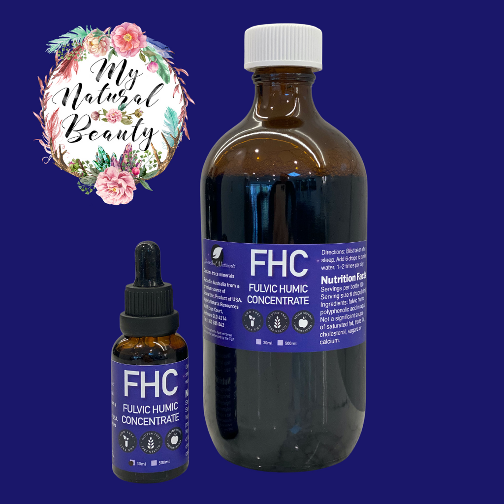 Buy Fulvic Humic Concentrate FHC Canberra, Australian Capital Territory (ACT) , Adelaide, South Australia, Brisbane, Queensland, Darwin, Northern Territory, Gold Coast, Queensland, Hobart, Tasmania, Cairns, Queensland, Perth, Western Australia.