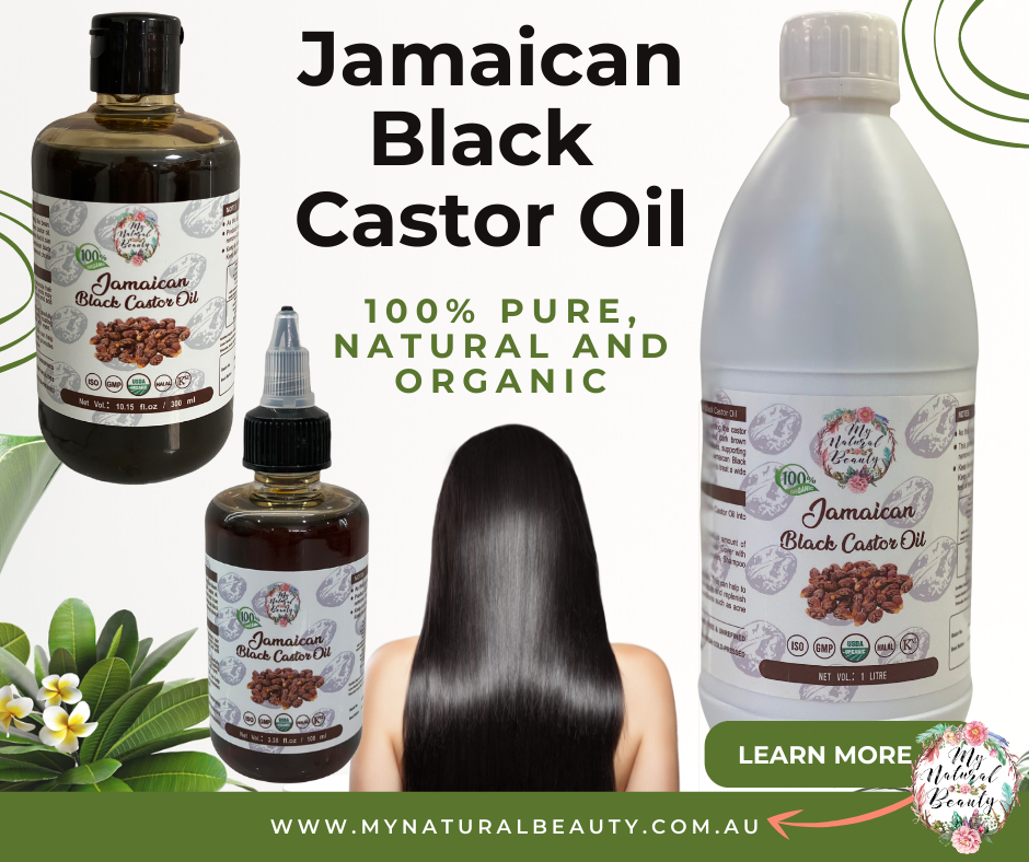 Buy Organic Jamaican Black Castor Oil online Australia. Buy Jamaican Black Castor Oil- Box Hill Bradbury Breakfast Point Brighton-Le-Sands Bringelly Bronte Brooklyn Brookvale Bundeena Bungarribee Burraneer Burwood Burwood Heights Busby Cabarita Cabramatta Cabramatta West Caddens Cambridge Gardens Cambridge Park Camellia Cammeray Campbelltown Camperdown Campsie Canada Bay