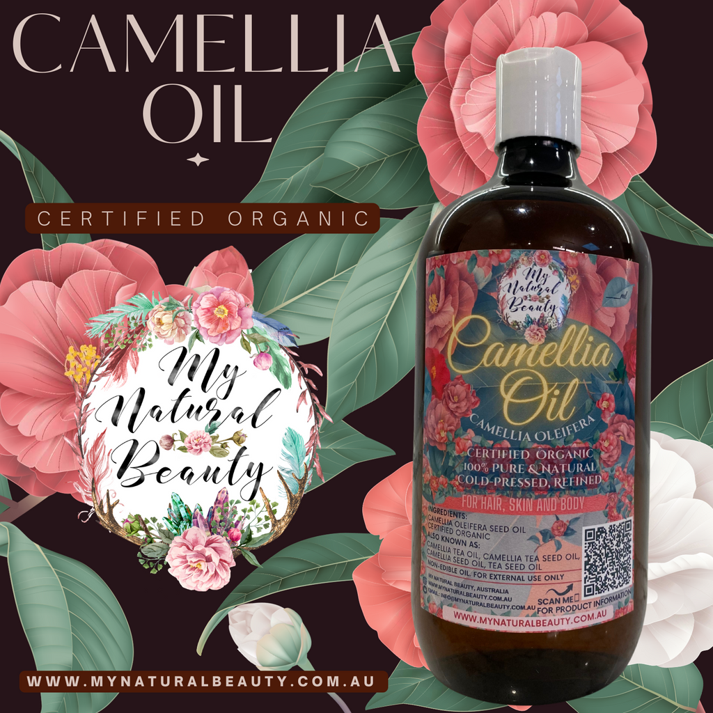 Camellia Tea Oil Port Macquarie, Gladstone – Tannum Sands, Tamworth, Traralgon – Morwell, Orange, Bowral – Mittagong, Busselton, Geraldton, Dubbo, Nowra – Bomaderry, Warragul – Drouin, Bathurst, Warrnambool, Albany, Kalgoorlie – Boulder, Devonport, Mount Gambier, Lismore, Nelson Bay