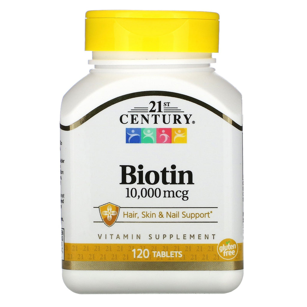 Biotin. Best Biotin tablets. Australia.
