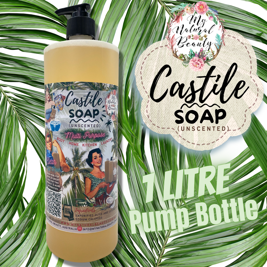 Buy Castile Soap  Blue Mountains Central Coast Central Tablelands Central West Greater Western Sydney Far South Coast Far West Hunter Region (Newcastle) Illawarra (Wollongong) Lord Howe Island New England (north-west) Murray Mid North Coast North West Slopes Northern Rivers Northern Tablelands