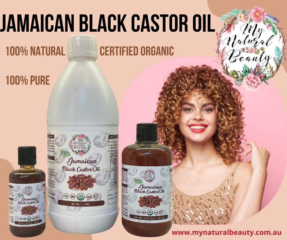 Buy Organic KJamaican Black Castor Oil online Australia. Buy Jamaican Black Castor Oil Abbotsbury Abbotsford Acacia Gardens Agnes Banks Airds Alexandria Alfords Point Allambie Heights Allawah Ambarvale Annandale Annangrove Arcadia Arncliffe Arndell Park Artarmon Ashbury Ashcroft Ashfield Asquith