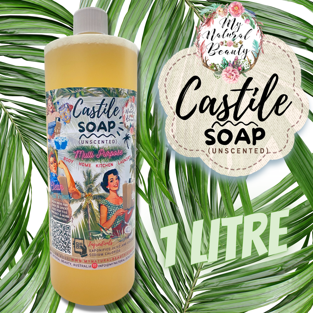 Buy Castile Soap Orana Riverina Sapphire Coast Snowy Mountains South Coast Southern Highlands Southern Tablelands South West Slopes Sunraysia Sydney Arnhem Land Barkly Tableland Central Australia/Alice Springs Region/Red Centre Darwin Region Katherine Region