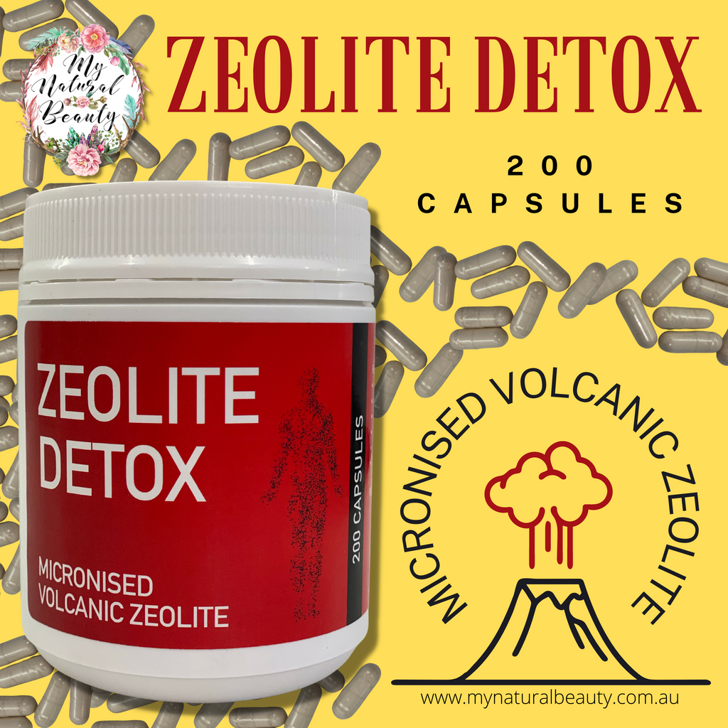 Buy Zeolite Capsules Canberra, Australian Capital Territory (ACT) , Adelaide, South Australia, Brisbane, Queensland, Darwin, Northern Territory, Gold Coast, Queensland, Hobart, Tasmania, Cairns, Queensland, Perth, Western Australia.. Micronised Volcanic Zeolite.