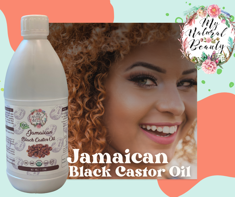 Bulk Jamaican Black Castor Oil Australia. Buy online Sydney Australia. Free shipping. Wholesale bulk Jamaican Black Castor Oil.