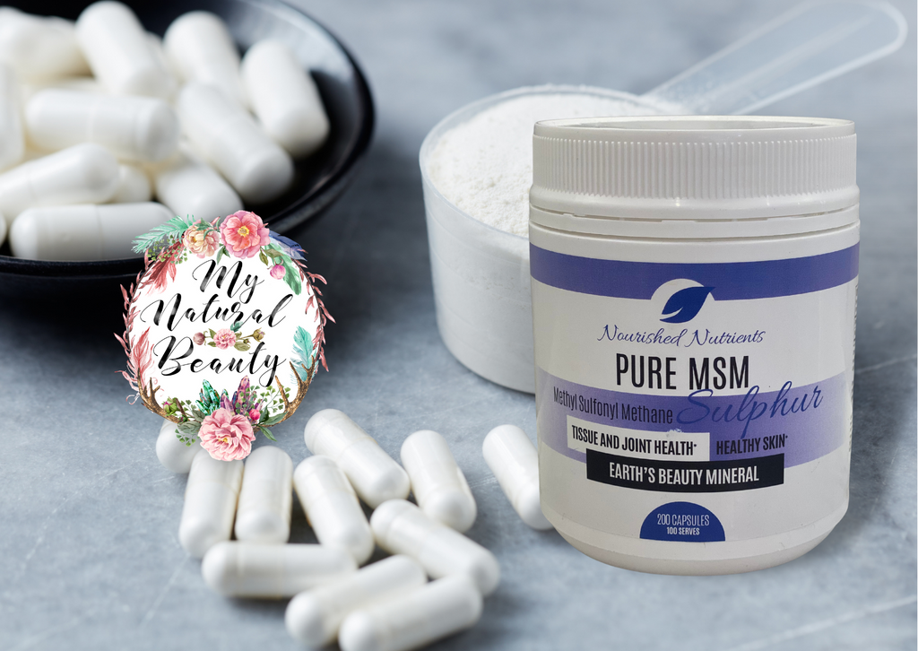 Buy MSM Methyl Sulfonyl Methane Toowoomba, Darwin, Ballarat, Bendigo, Albury-Wodonga, Launceston, Mackay, Rockhampton, Bunbury, Coffs Harbour, Bundaberg, Melton, Wagga Wagga, Hervey Bay, Mildura – Wentworth, Shepparton – Mooroopna