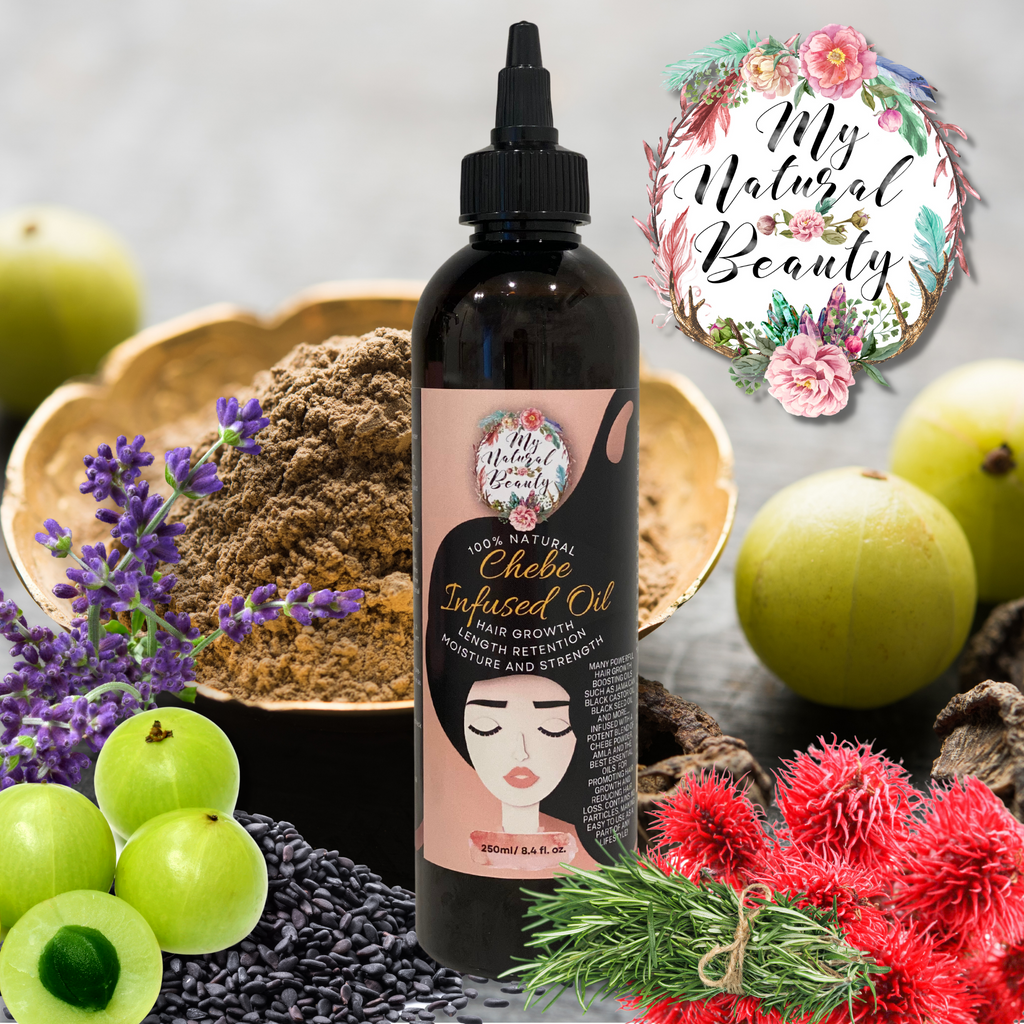 Chebe infused oil Australia. Buy Chebe Canberra, Australian Capital Territory (ACT) , Adelaide, South Australia, Brisbane, Queensland, Darwin, Northern Territory, Gold Coast, Queensland, Hobart, Tasmania, Cairns, Queensland, Perth, Western Australia.