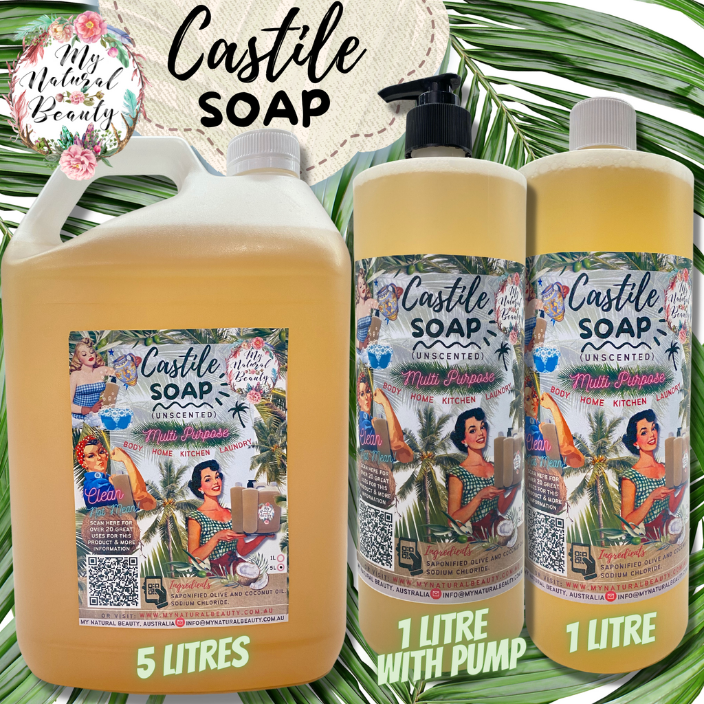 Buy Castile Soap Gold Coast Sunshine Coast West Moreton Wide Bay-Burnett South Burnett Central West Queensland South West Queensland Channel Country South Australia Adelaide Plains Adelaide Hills/Mount Lofty Ranges Barossa Valley Eyre Peninsula Far North Fleurieu Peninsula Flinders Ranges Kangaroo Island Limestone Coast Mid North Clare Valley Murray Mallee