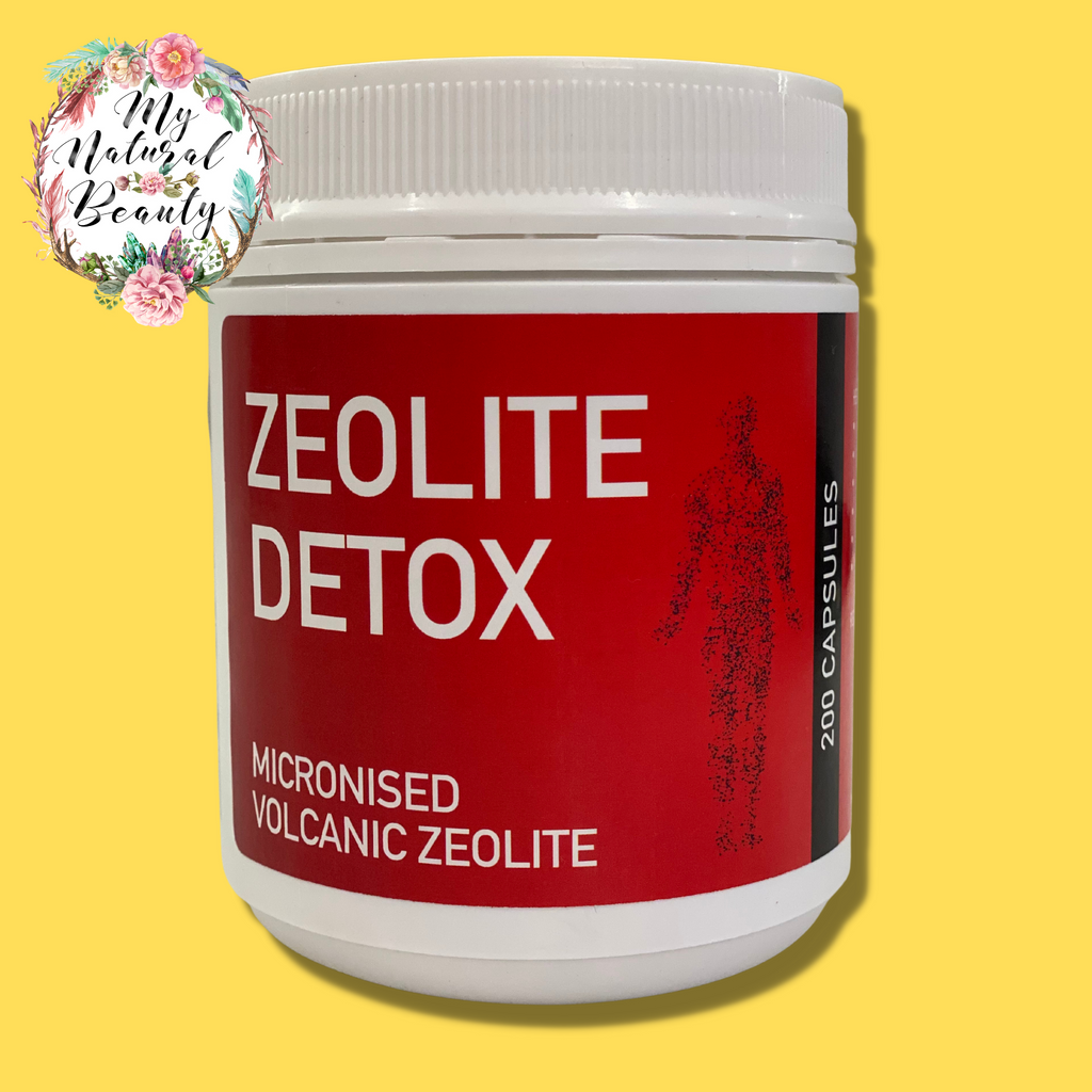 Buy Zeolite Capsules Canberra, Australian Capital Territory (ACT) , Adelaide, South Australia, Brisbane, Queensland, Darwin, Northern Territory, Gold Coast, Queensland, Hobart, Tasmania, Cairns, Queensland, Perth, Western Australia.. Micronised Volcanic Zeolite.