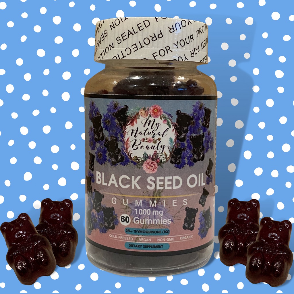 Buy Black Seed Oil Gummies Sydney Melbourne Brisbane Perth Adelaide Gold Coast – Tweed Heads Newcastle – Maitland Canberra – Queanbeyan, Central Coast, Sunshine Coast. Wollongong, Geelong, Hobart, Townsville, Cairns, Toowoomba, Darwin, Ballarat, Bendigo, Albury-Wodonga, Launceston