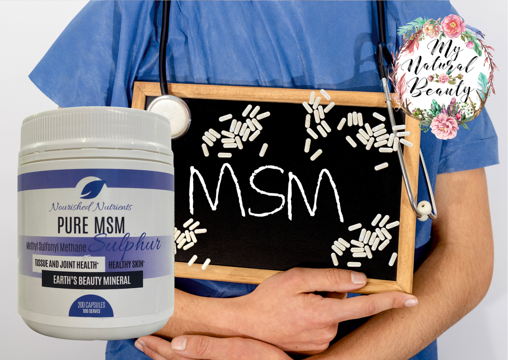 Buy MSM Methyl Sulfonyl Methane Port Macquarie, Gladstone – Tannum Sands, Tamworth, Traralgon – Morwell, Orange, Bowral – Mittagong, Busselton, Geraldton, Dubbo, Nowra – Bomaderry, Warragul – Drouin, Bathurst, Warrnambool, Albany, Kalgoorlie – Boulder, Devonport, Mount Gambier, Lismore, Nelson Bay
