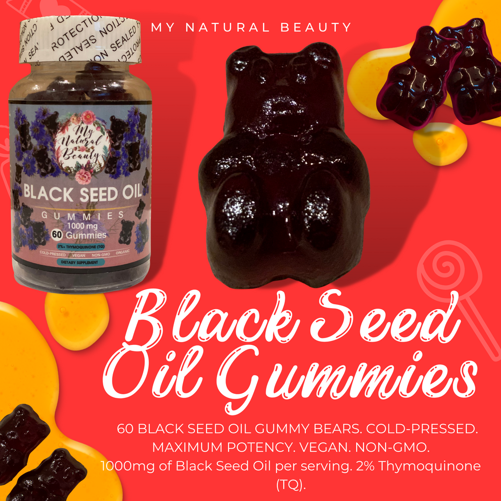 Buy Black Seed Oil GummiesSydney Melbourne Brisbane Perth Adelaide Gold Coast – Tweed Heads Newcastle – Maitland Canberra – Queanbeyan, Central Coast, Sunshine Coast. Wollongong, Geelong, Hobart, Townsville, Cairns, Toowoomba, Darwin, Ballarat, Bendigo, Albury-Wodonga, Launceston