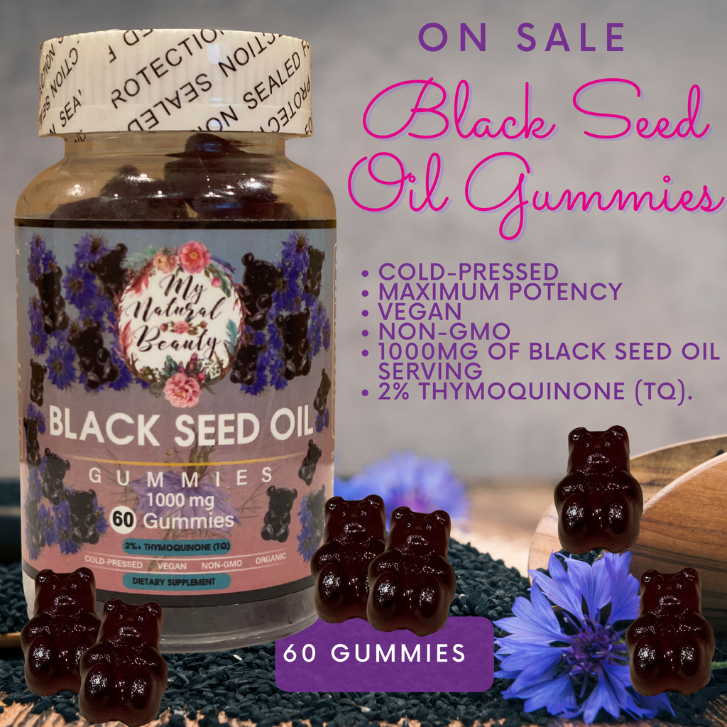 Black Seed Oil gummies Mackay, Rockhampton, Bunbury, Coffs Harbour, Bundaberg, Melton, Wagga Wagga, Hervey Bay, Mildura – Wentworth, Shepparton – Mooroopna, Port Macquarie, Gladstone – Tannum Sands, Tamworth, Traralgon – Morwell, Orange, Bowral – Mittagong, Busselton, Geraldton, Dubbo, Nowra – Bomaderry, Warragul – Drouin, Bathurst, Warrnambool, Albany, Kalgoorlie – Boulder, Devonport, Mount Gambier, Lismore, Nelson Bay