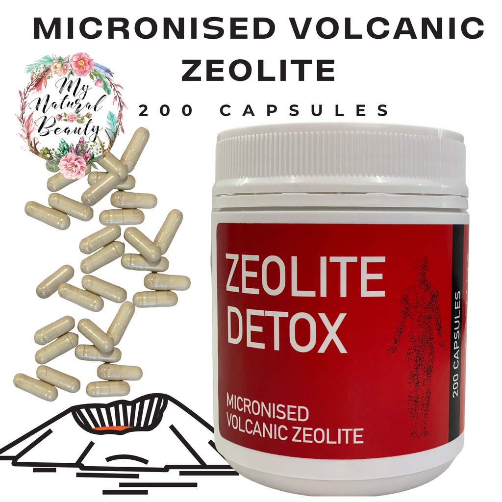 Volcamin Zeolite capsules (micronised) Sydney Melbourne Brisbane Perth Adelaide Gold Coast – Tweed Heads Newcastle – Maitland Canberra – Queanbeyan, Central Coast, Sunshine Coast. Wollongong, Geelong, Hobart, Townsville, Cairns, Toowoomba, Darwin, Ballarat