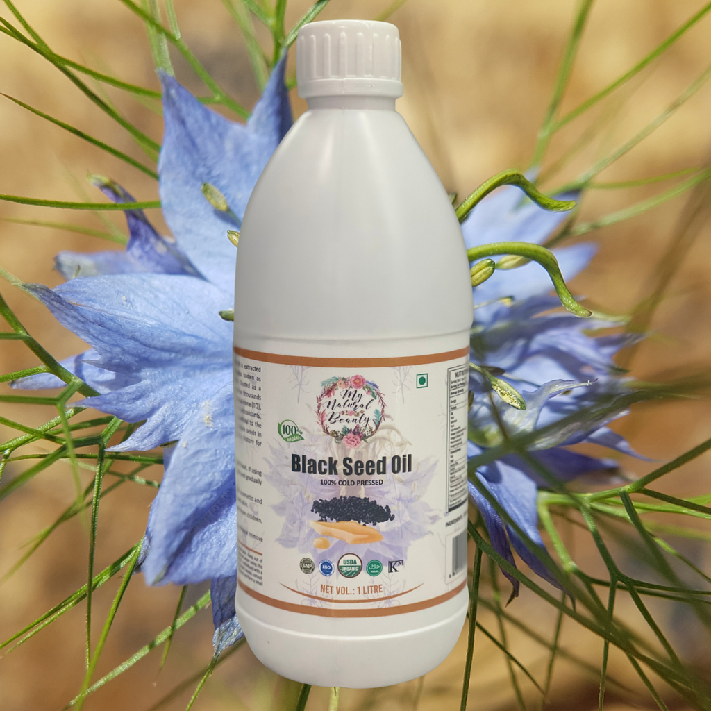 Black seed Oil. Where to buy Cairns, Toowoomba, Darwin, Ballarat, Bendigo, Albury-Wodonga, Launceston, Mackay, Rockhampton, Bunbury, Coffs Harbour, Bundaberg, Melton, Wagga Wagga, Hervey Bay, Mildura – Wentworth