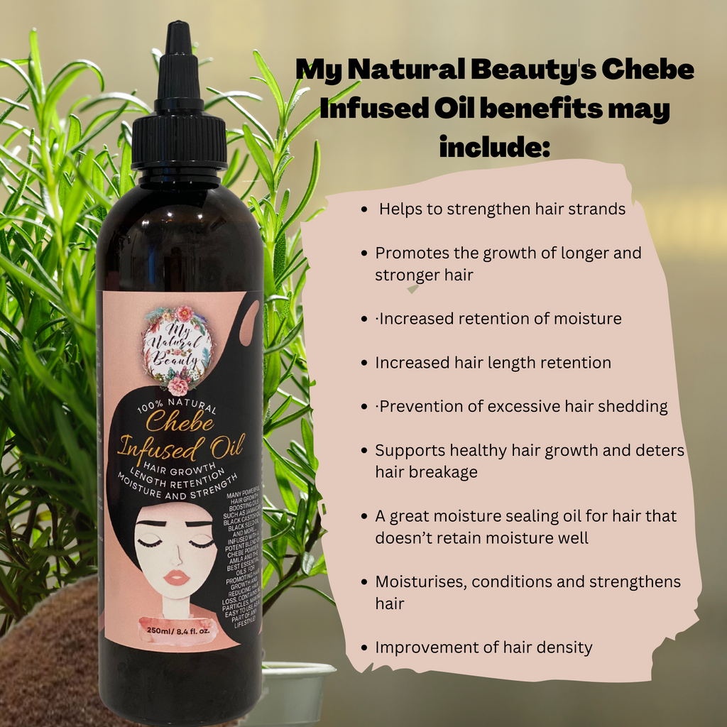 Where to buy Chebe Powder in Australia. Chebe Oil. Chebe products. 